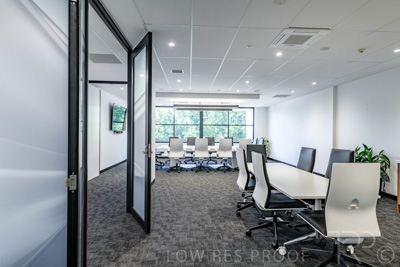 November 2020 / AUS_MOT_9263-HDR