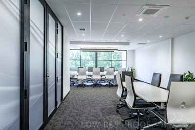 November 2020 / AUS_MOT_9268-HDR