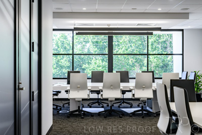 November 2020 / AUS_MOT_9278-HDR