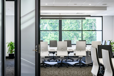 November 2020 / AUS_MOT_9288-HDR