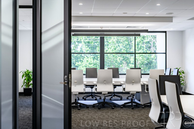 November 2020 / AUS_MOT_9298-HDR