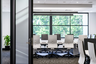 November 2020 / AUS_MOT_9303