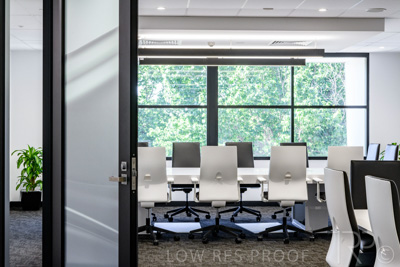 November 2020 / AUS_MOT_9308