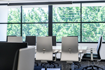 November 2020 / AUS_MOT_9313