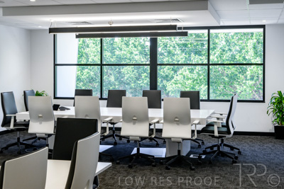 November 2020 / AUS_MOT_9328