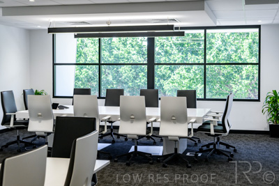 November 2020 / AUS_MOT_9333