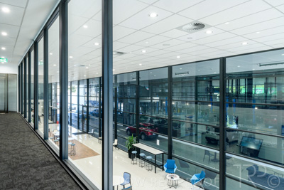 November 2020 / AUS_MOT_9343