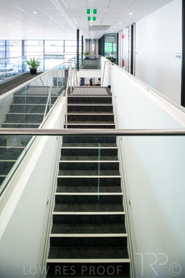 November 2020 / AUS_MOT_9373