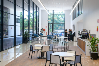 November 2020 / AUS_MOT_9383