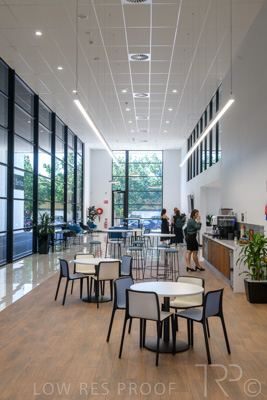 November 2020 / AUS_MOT_9388