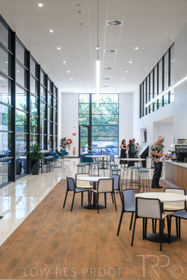 November 2020 / AUS_MOT_9413