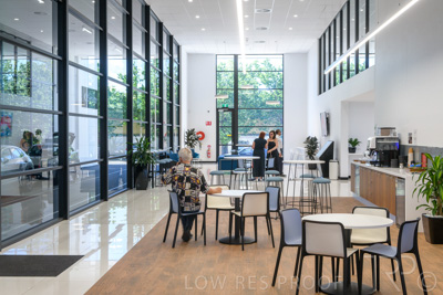 November 2020 / AUS_MOT_9418