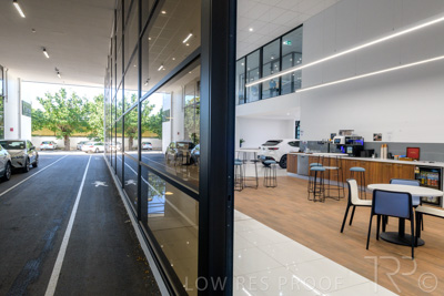 November 2020 / AUS_MOT_9438