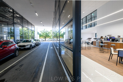 November 2020 / AUS_MOT_9443