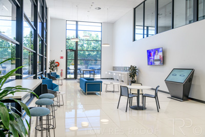 November 2020 / AUS_MOT_9453