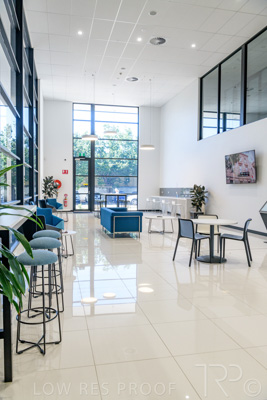 November 2020 / AUS_MOT_9458