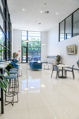 November 2020 / AUS_MOT_9468