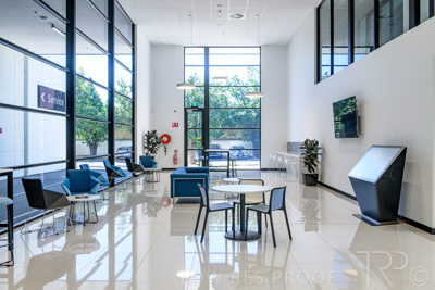 November 2020 / AUS_MOT_9478