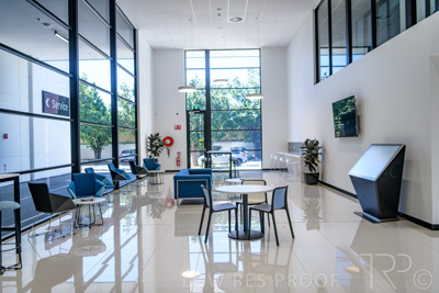 November 2020 / AUS_MOT_9483