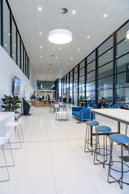 November 2020 / AUS_MOT_9508