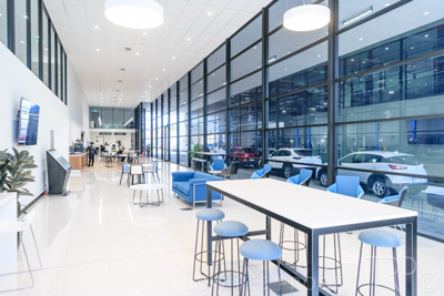 November 2020 / AUS_MOT_9523