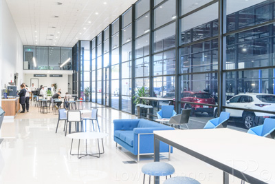 November 2020 / AUS_MOT_9533