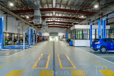 November 2020 / AUS_MOT_9543