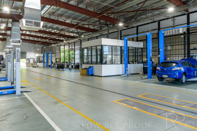 November 2020 / AUS_MOT_9548