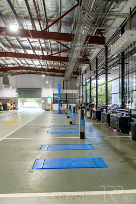 November 2020 / AUS_MOT_9553