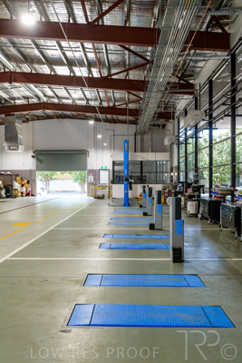 November 2020 / AUS_MOT_9558