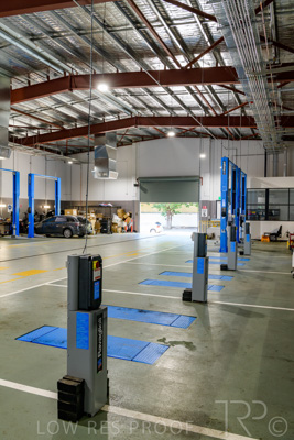 November 2020 / AUS_MOT_9563