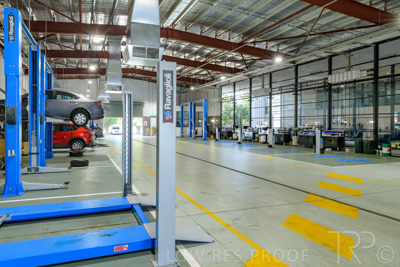 November 2020 / AUS_MOT_9573