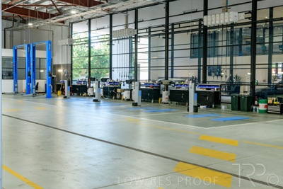 November 2020 / AUS_MOT_9578