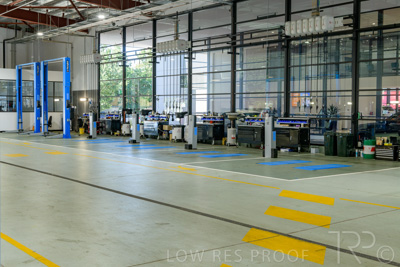 November 2020 / AUS_MOT_9588