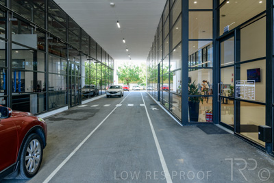 November 2020 / AUS_MOT_9598