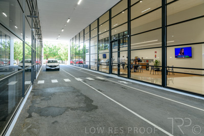 November 2020 / AUS_MOT_9610