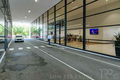 November 2020 / AUS_MOT_9616