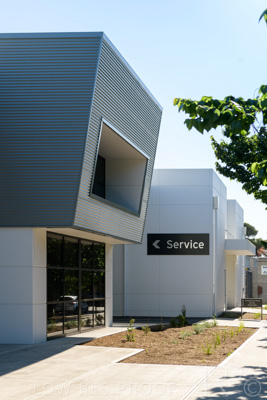 November 2020 / AUS_MOT_9620