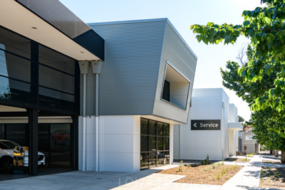 November 2020 / AUS_MOT_9632