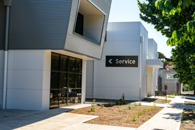 November 2020 / AUS_MOT_9644