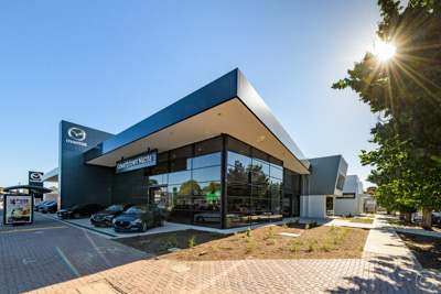 November 2020 / AUS_MOT_9650