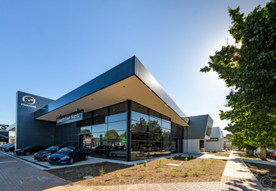 November 2020 / AUS_MOT_9659