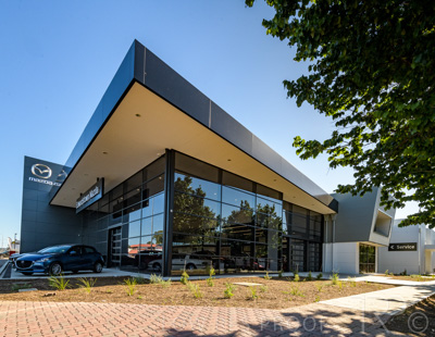 November 2020 / AUS_MOT_9674