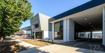 November 2020 / AUS_MOT_9680