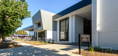 November 2020 / AUS_MOT_9686