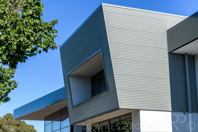 November 2020 / AUS_MOT_9689