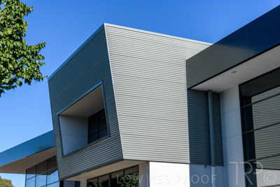 November 2020 / AUS_MOT_9692