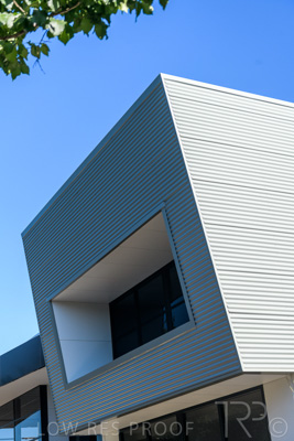 November 2020 / AUS_MOT_9695