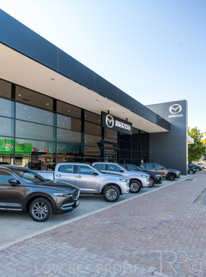 November 2020 / AUS_MOT_9704