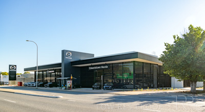 November 2020 / AUS_MOT_9716